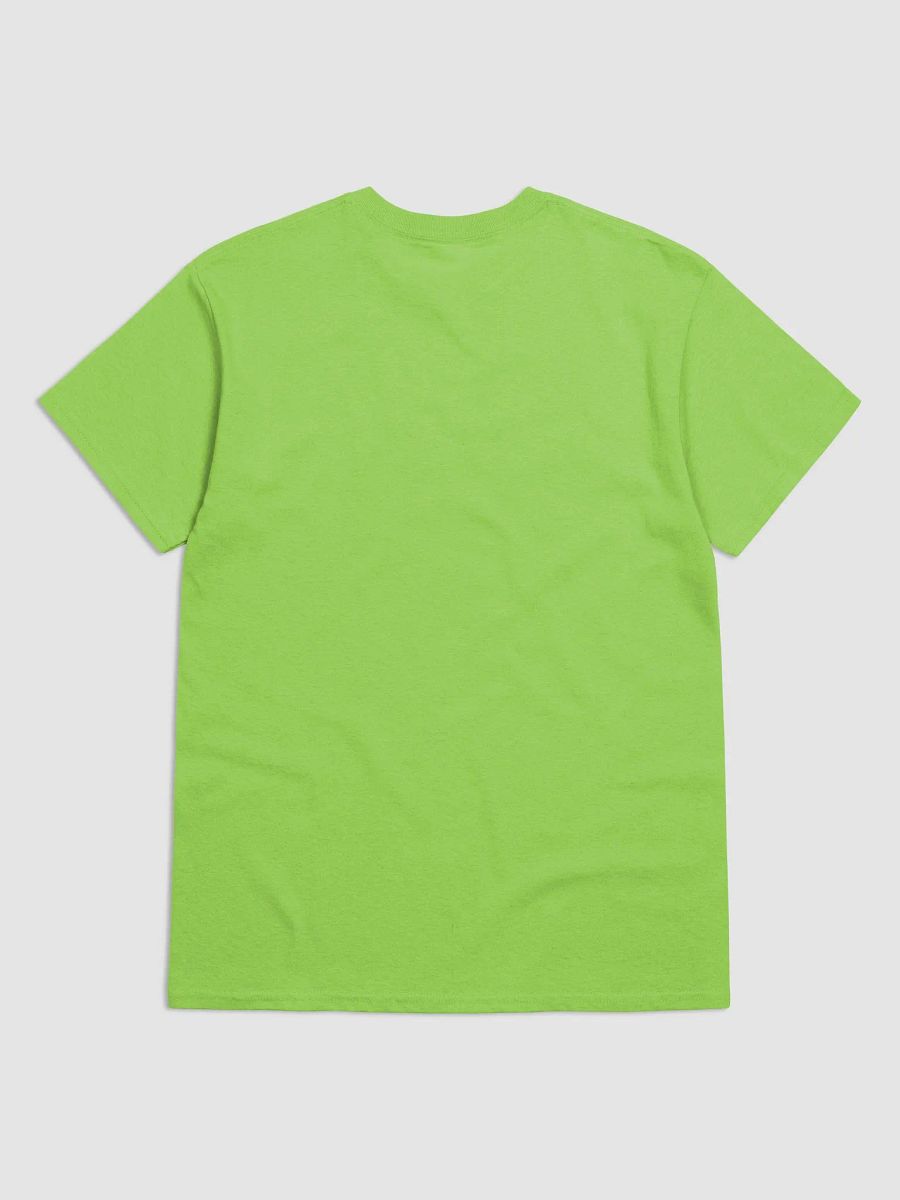Vaikauri Cat Quote Tee product image (3)