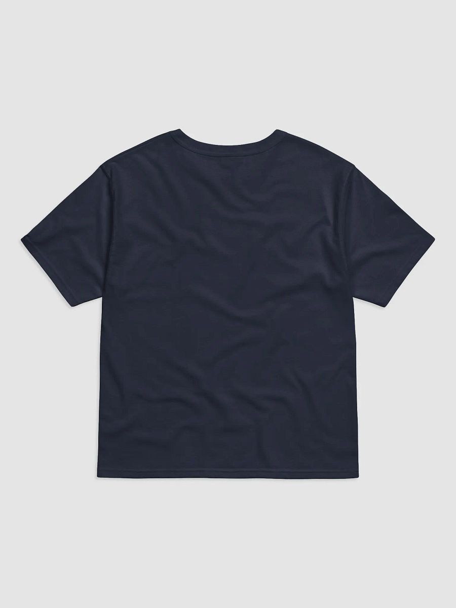ST 4 Champion T-Shirt product image (17)