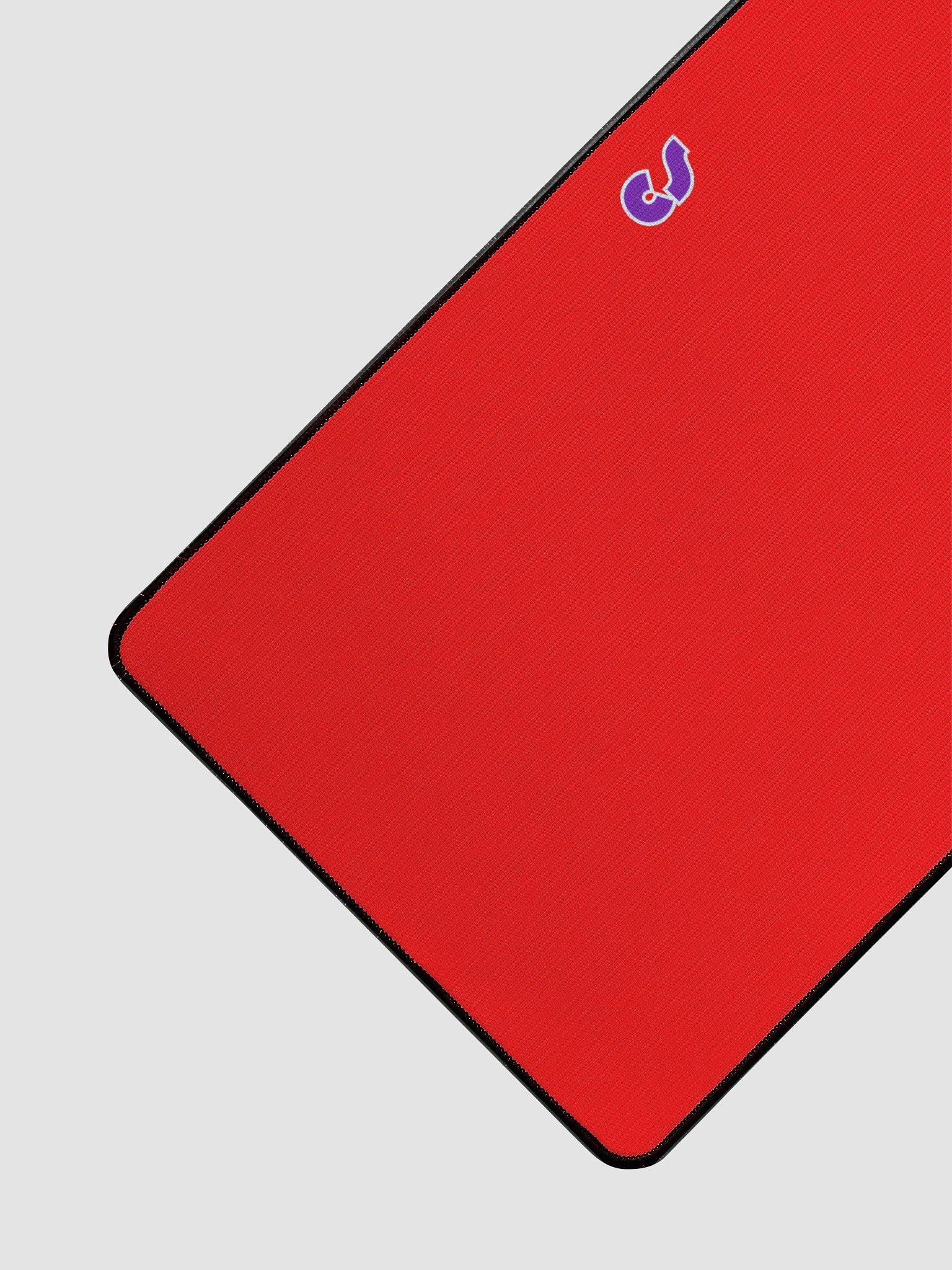 CS Desk Mat 15.5" x 31.5" product image (3)