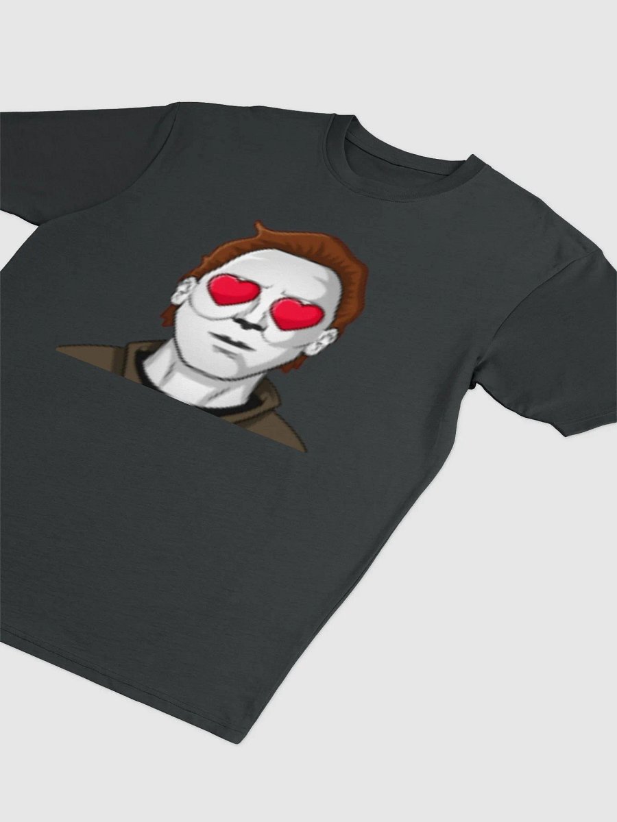 Dr Mike Myers T-Shirt product image (2)