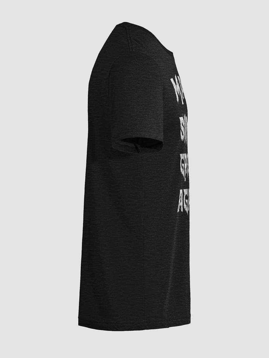 Make Sin Great Again product image (9)