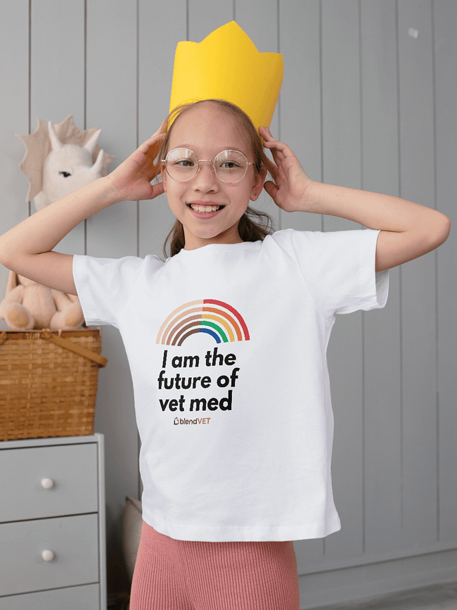 Future of Vet Med Collection