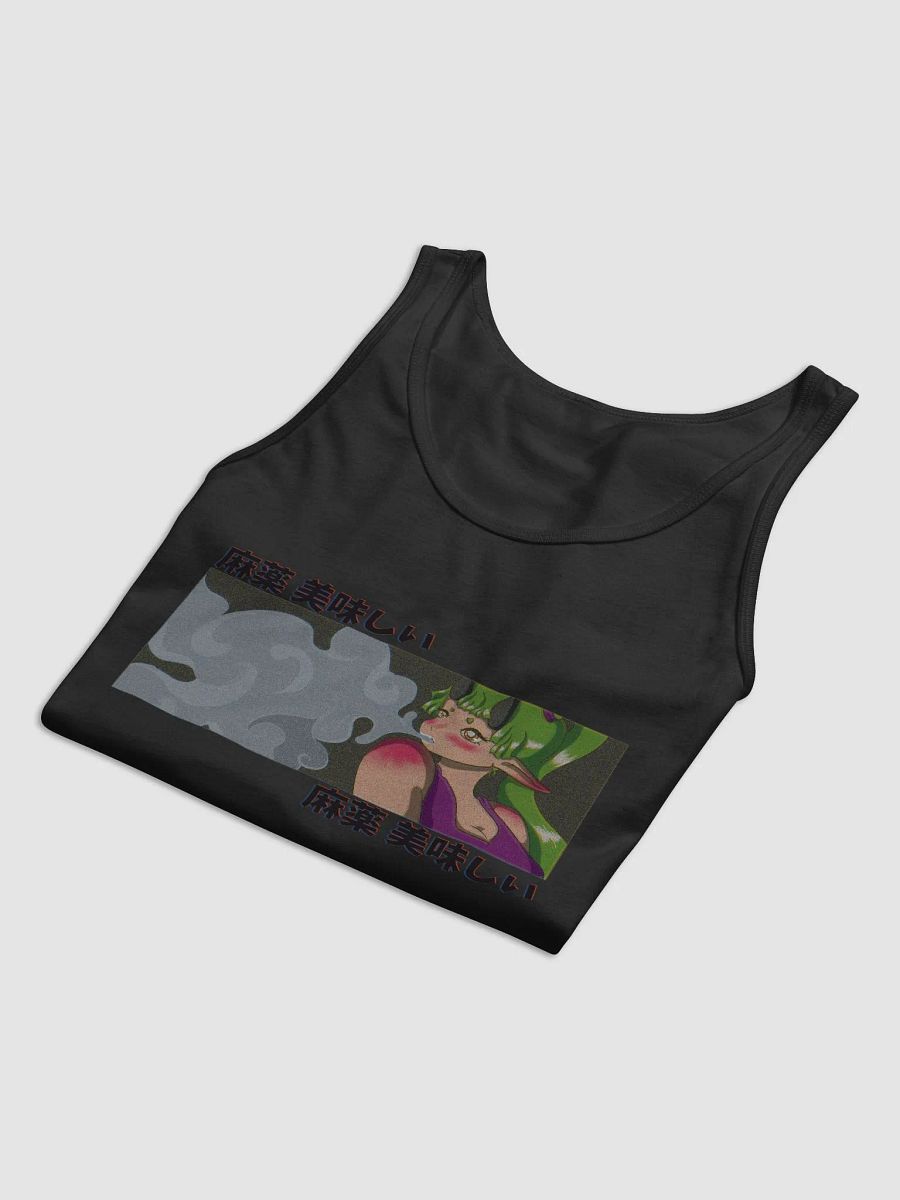 Hexi Yum Tank product image (20)