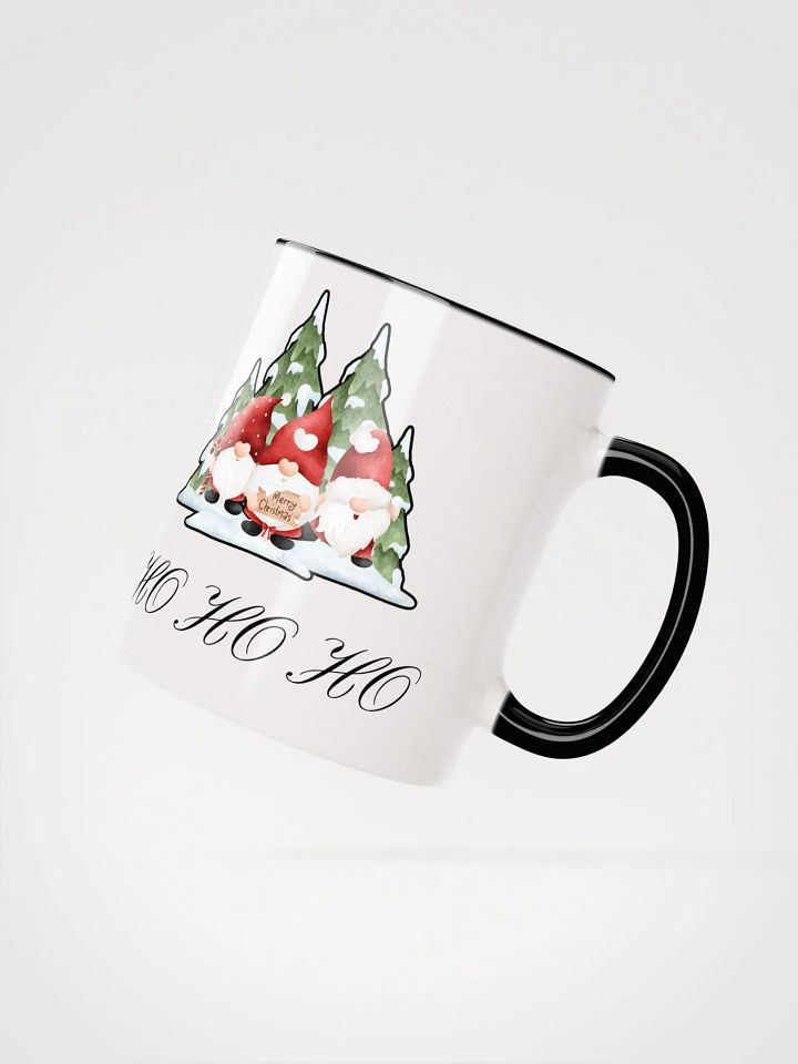 Christmas Gnomes product image (18)