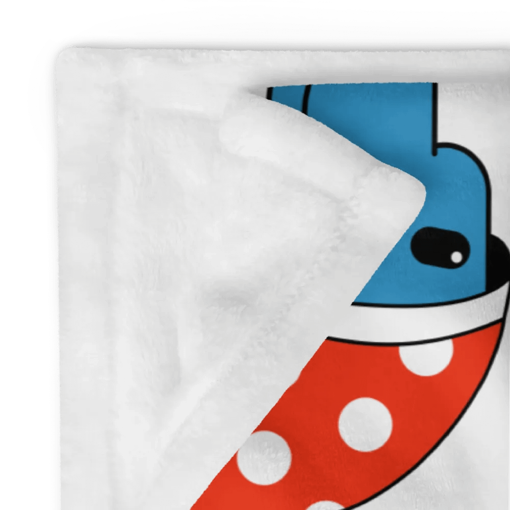 Cozy Blankie product image (24)