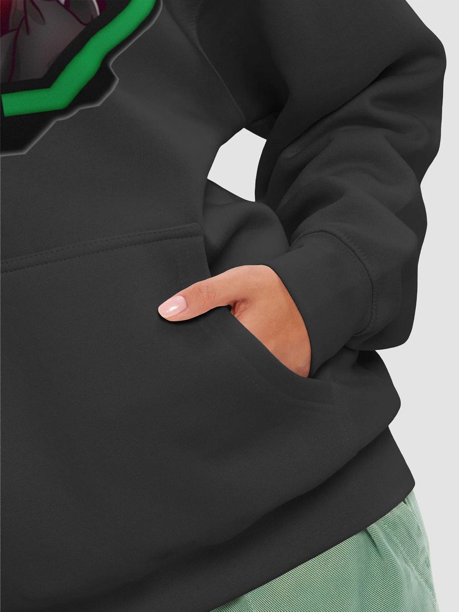 Mukluk Unity Hoodie product image (8)
