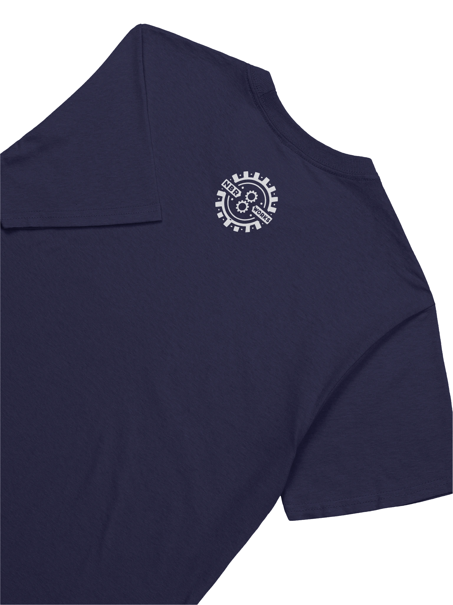 The Itch product image (12)