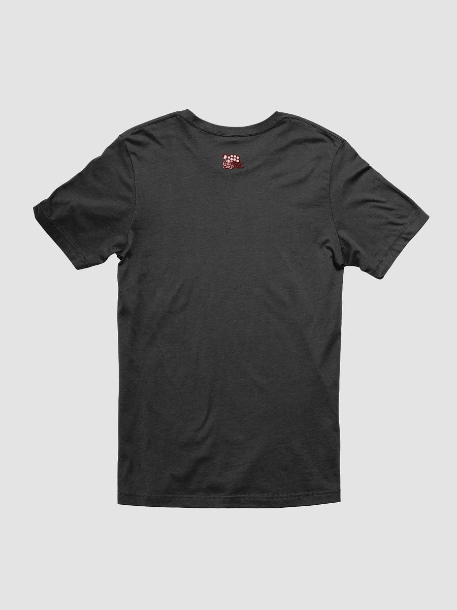 GetGood - Soft T product image (3)
