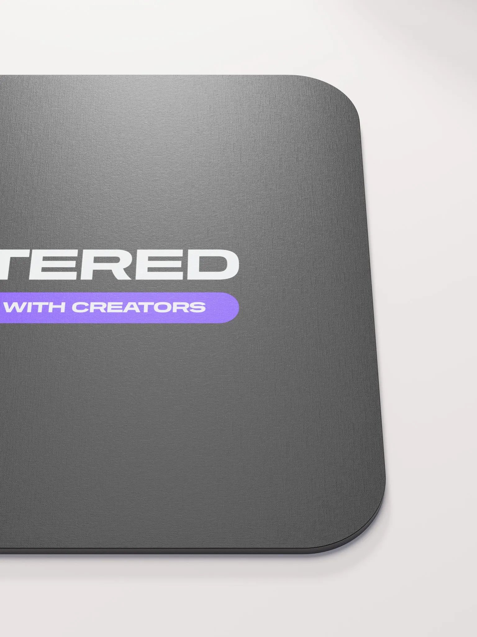 UCC Mouse Pad product image (5)