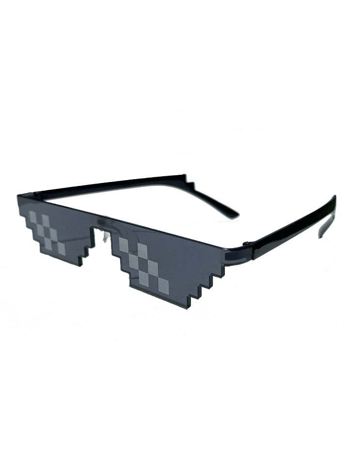 Pro Glasses product image (2)