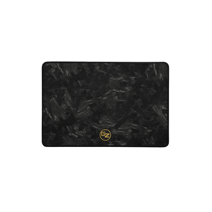 Branded GZ JEITEN Desk Mat product image (1)