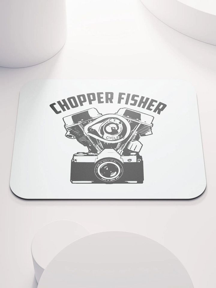 small mouse pad product image (1)