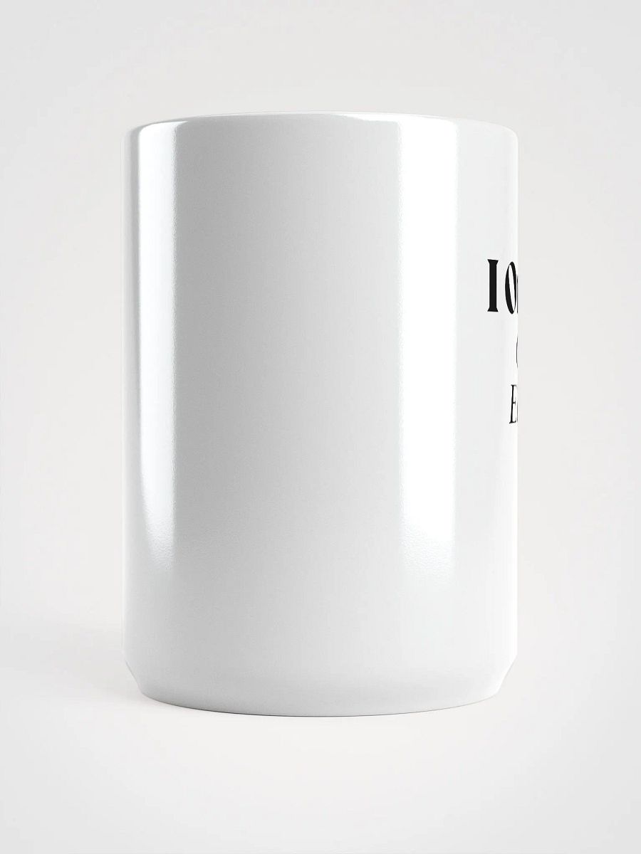 Coffee & Electrolytes product image (5)
