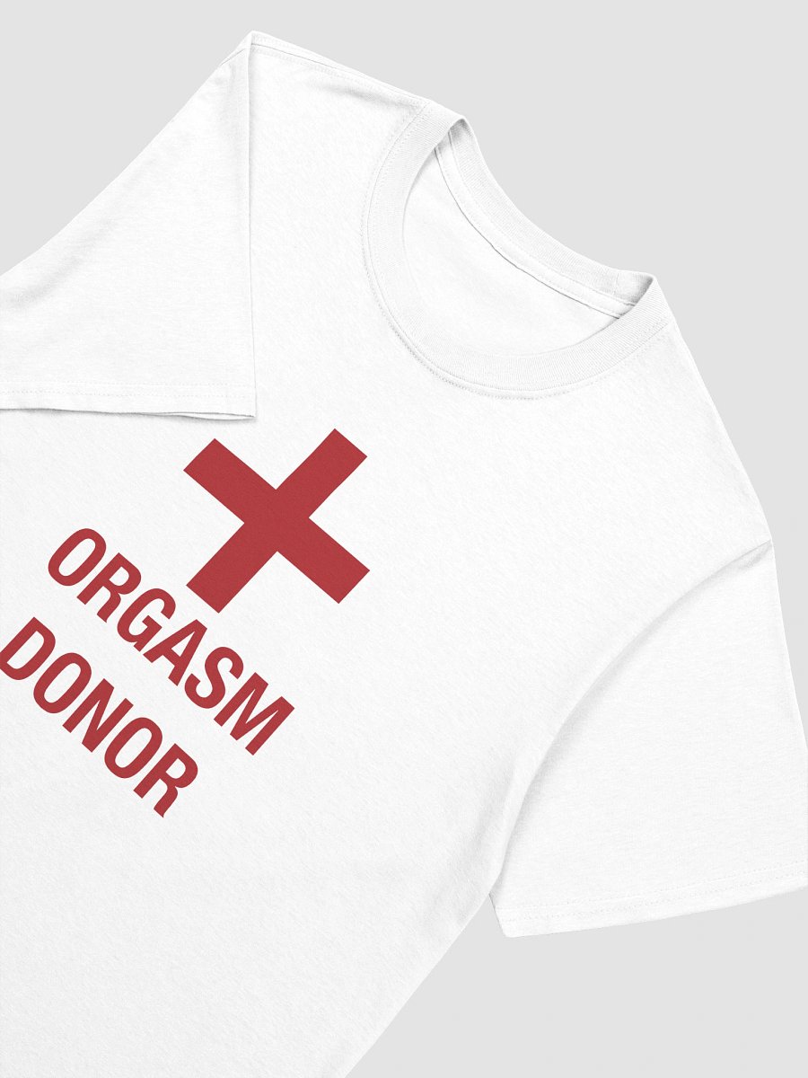 Orgasm Donor product image (21)
