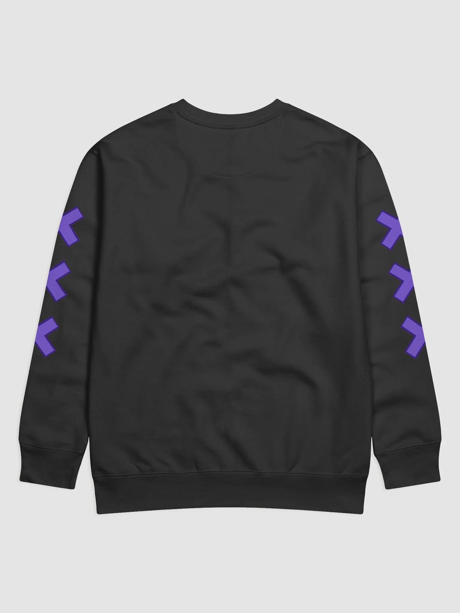 DEAD MEAT Sweatshirt product image (3)
