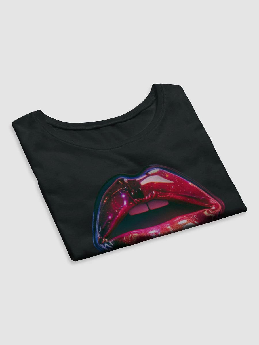 Bri Berlay Crop product image (14)
