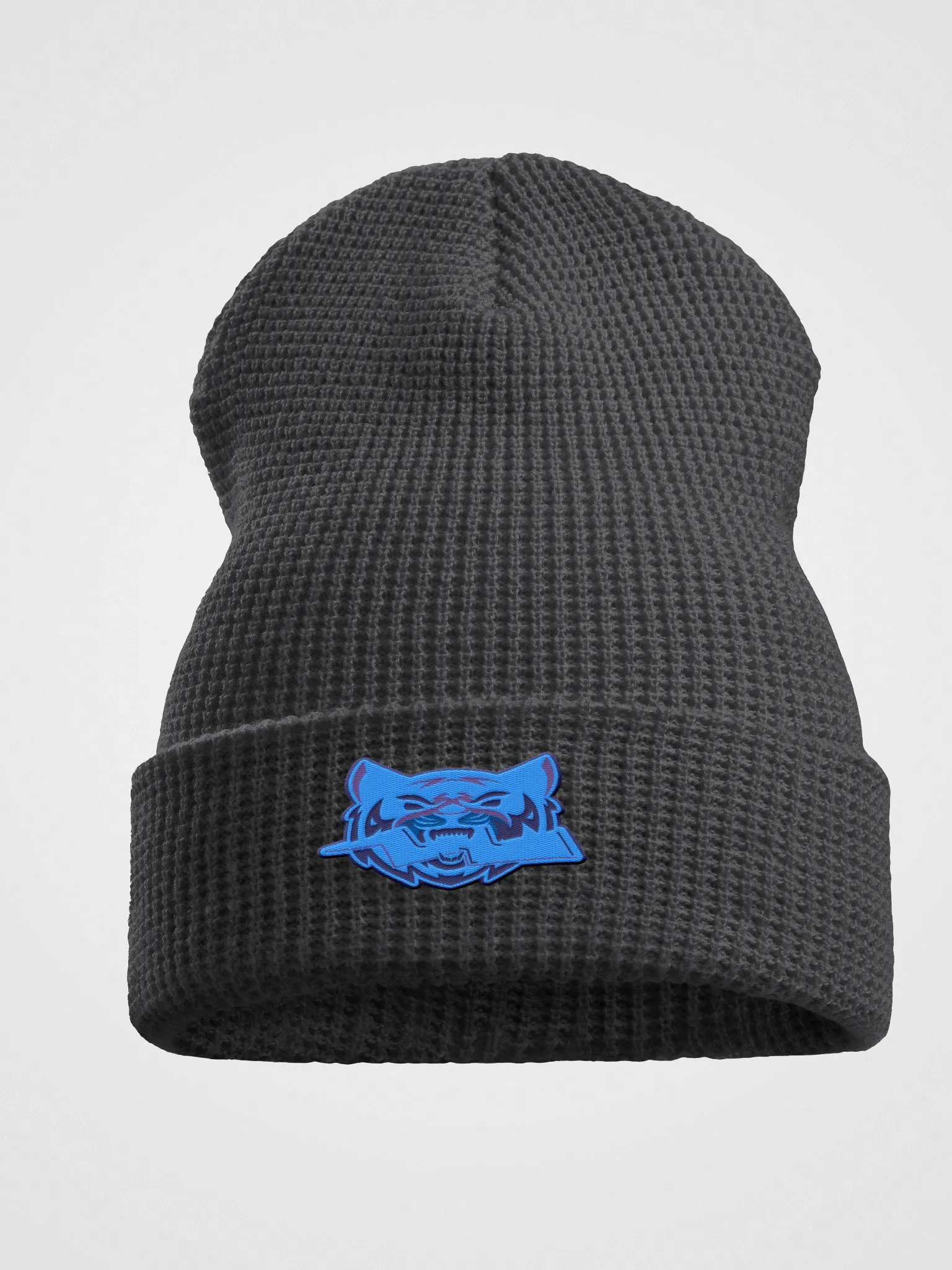 waffle beanie product image (1)