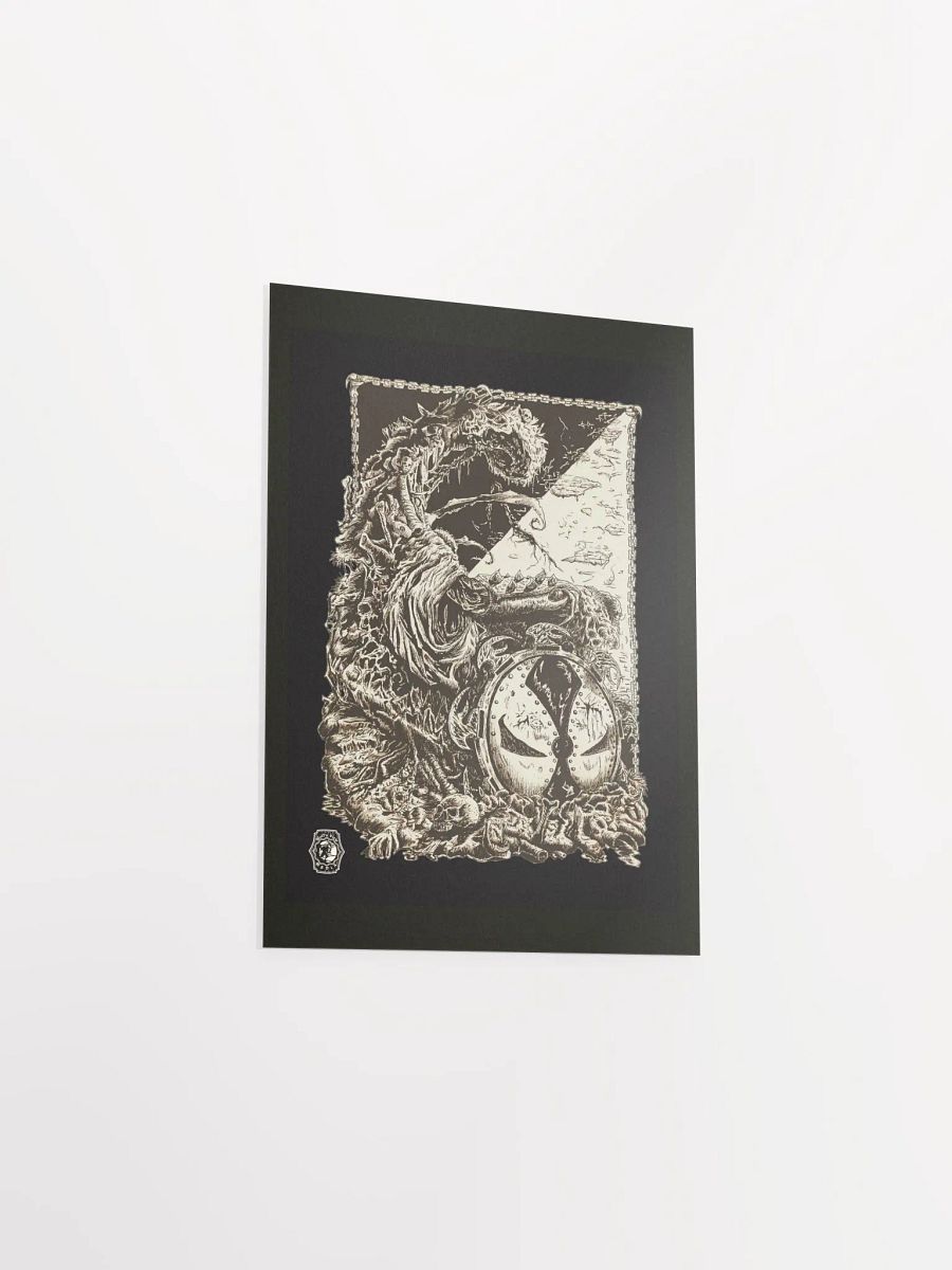 Hellspawn- Print product image (4)