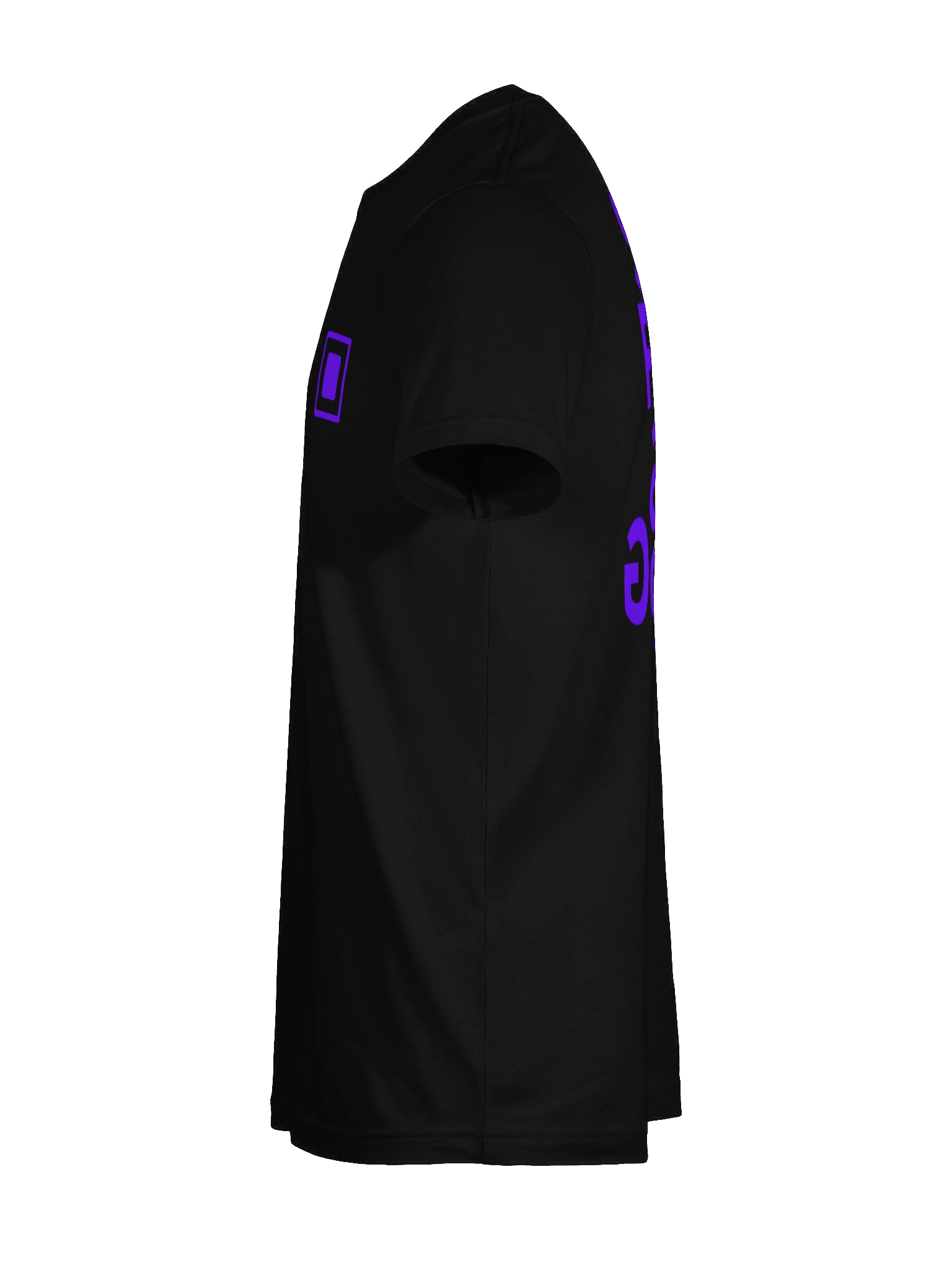 So Far So Good - T-Shirt product image (8)