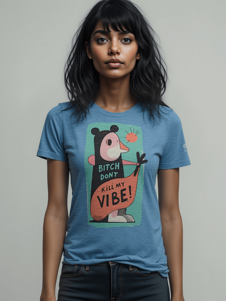 BDKMV product image (1)