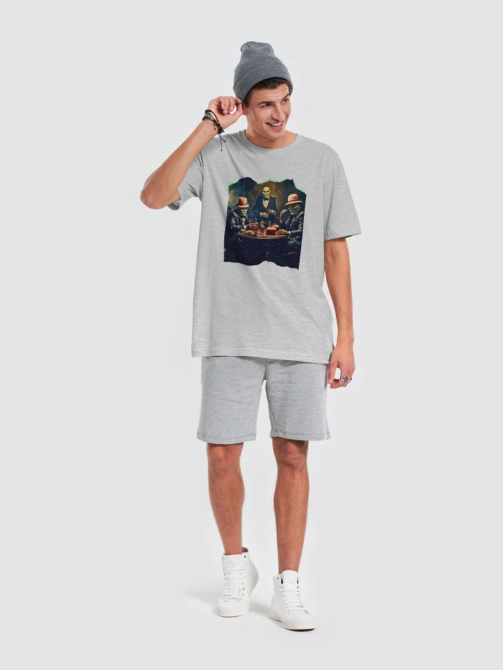 Men's 