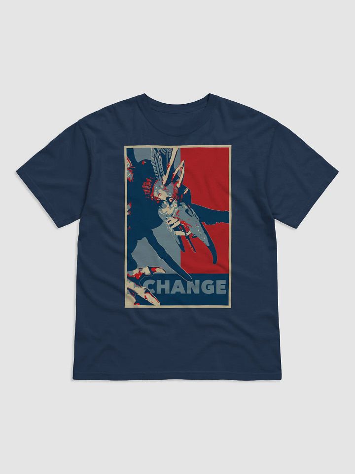CHANGE product image (1)