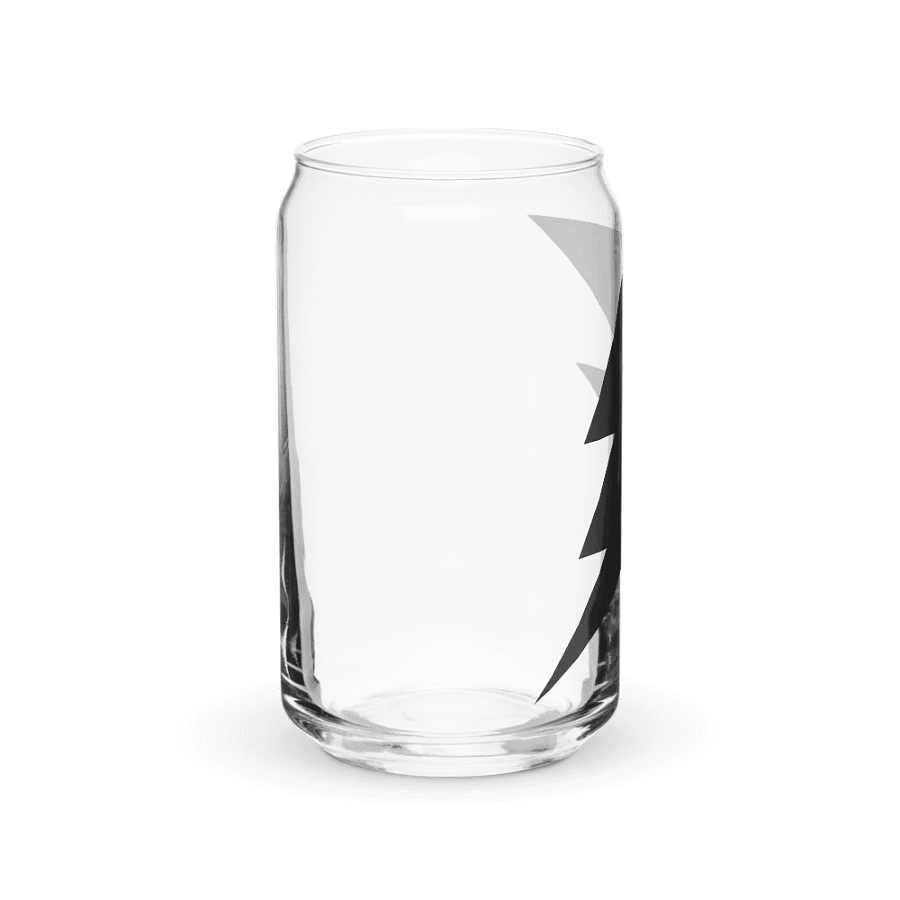 322 GLASS CAN QUICKENING product image (10)