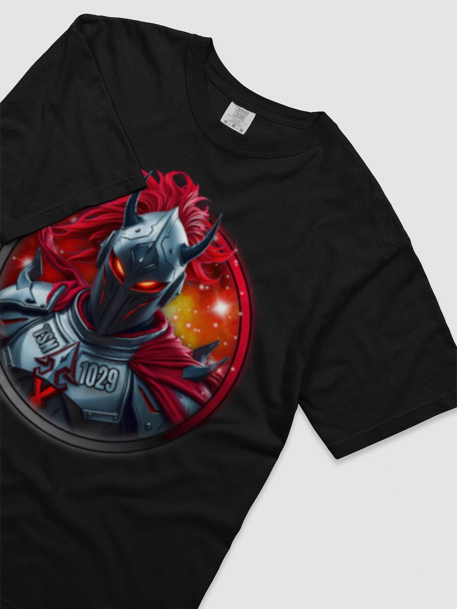Lambeau TSN 1029 T-Shirt product image (3)