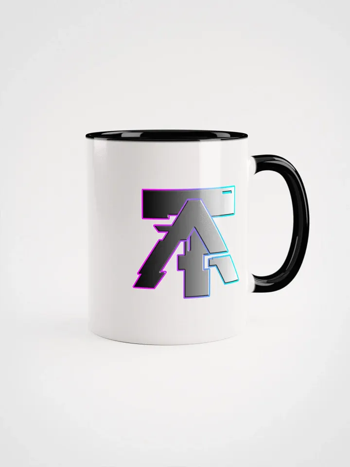 TA 2.0 Color Mug product image (8)