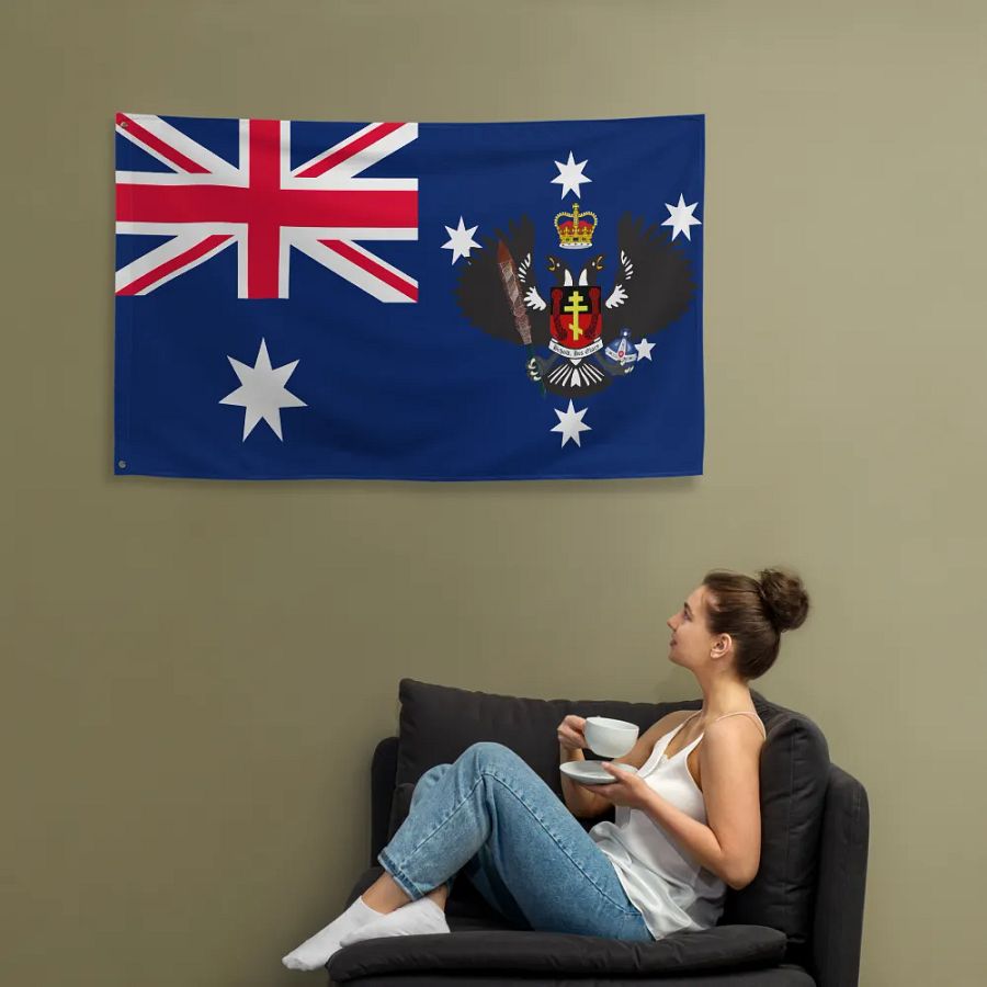 Orthodox Australia product image (12)