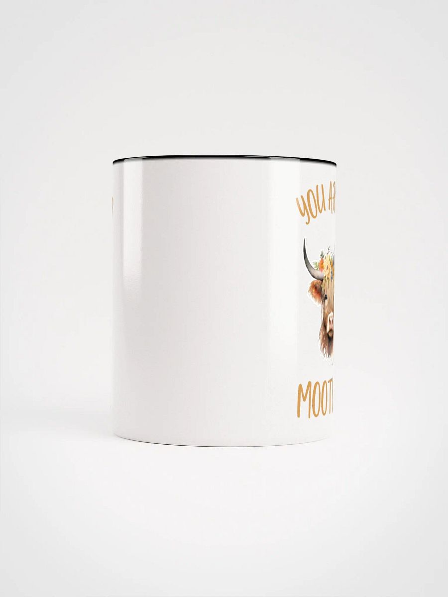 You are so Mootiful product image (69)