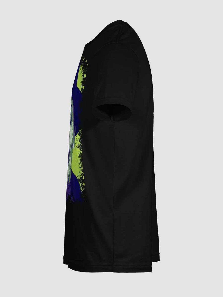 Wait till they get a load of Jack's Joker product image (89)