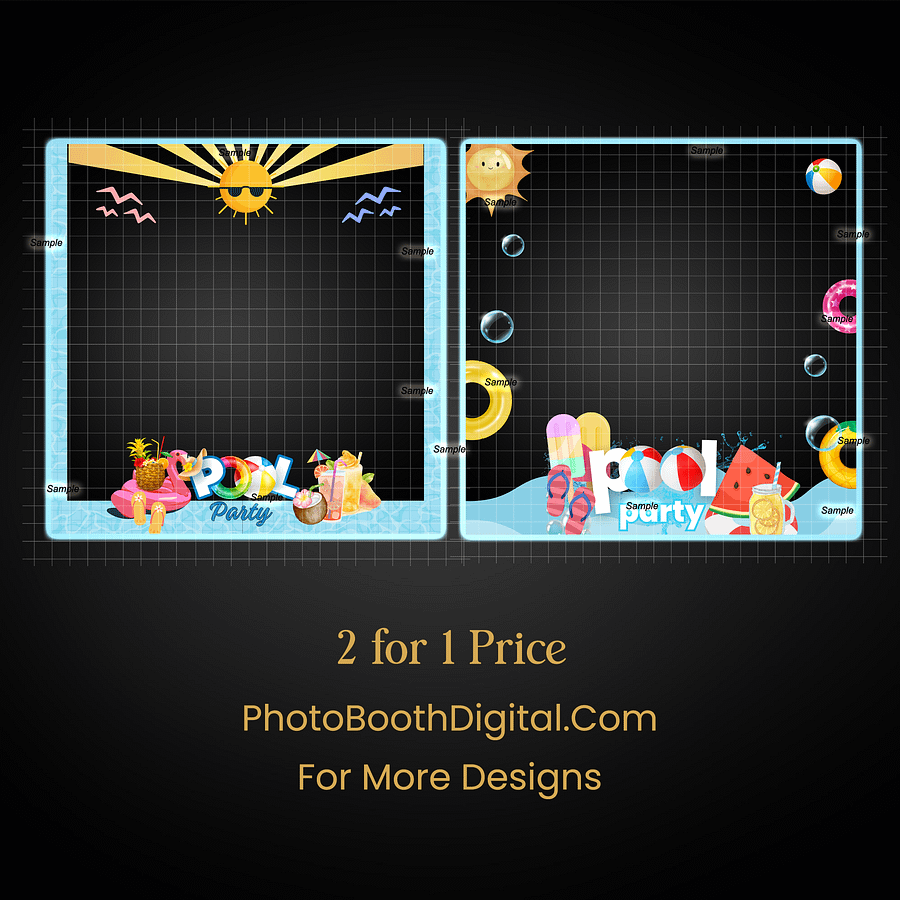 Overlay030-1080x1080 product image (1)