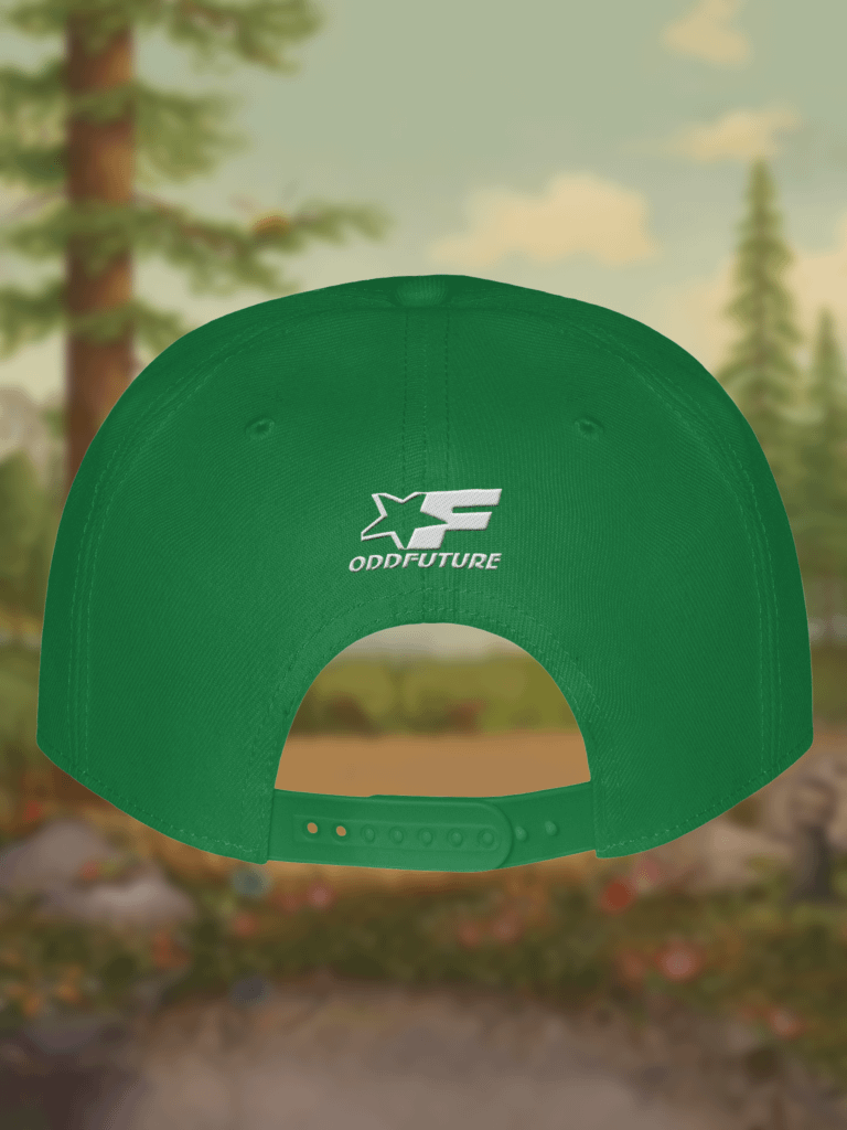GW '13 HAT product image (4)