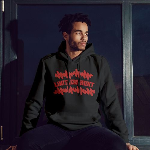 Woeld wide shipping - Link in bio 🔥

#foryou #explore #streetwear #streetfashion #streetstyle #fashion #daily #clothing #clot...