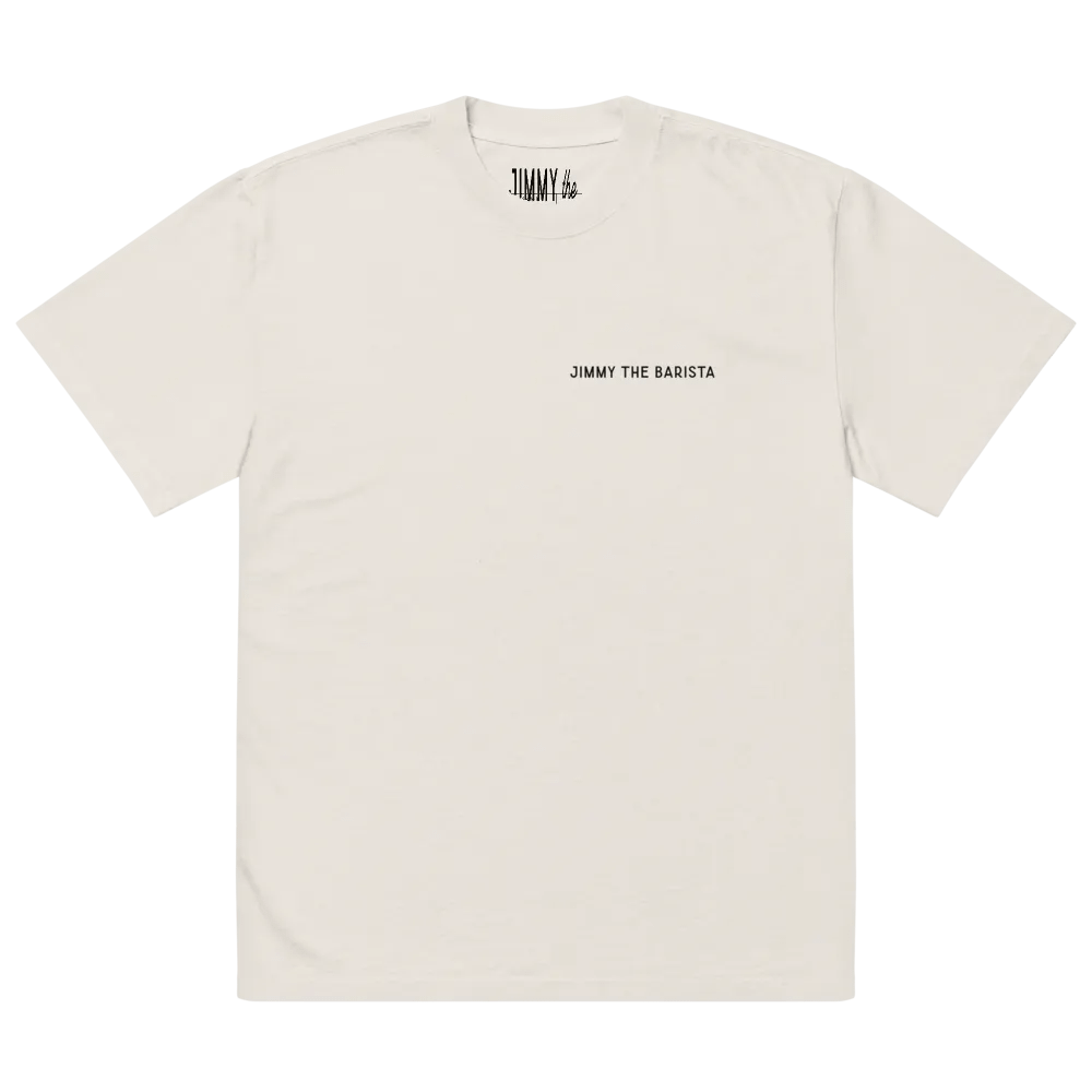 SUMMER ESSENTIALS B&W (Limited Release) product image (1)