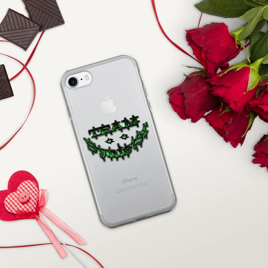 Logo Phone product image (336)