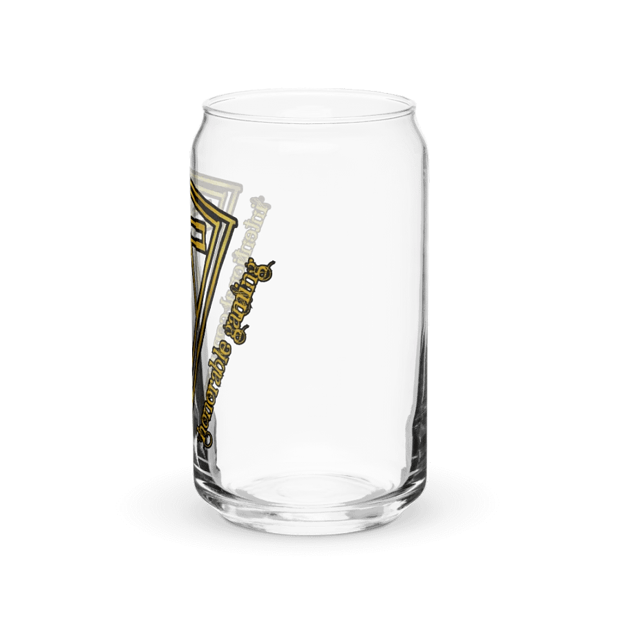 Anav Glass product image (39)