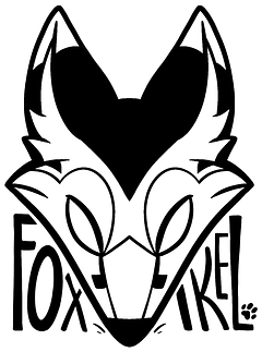 Foxikel
