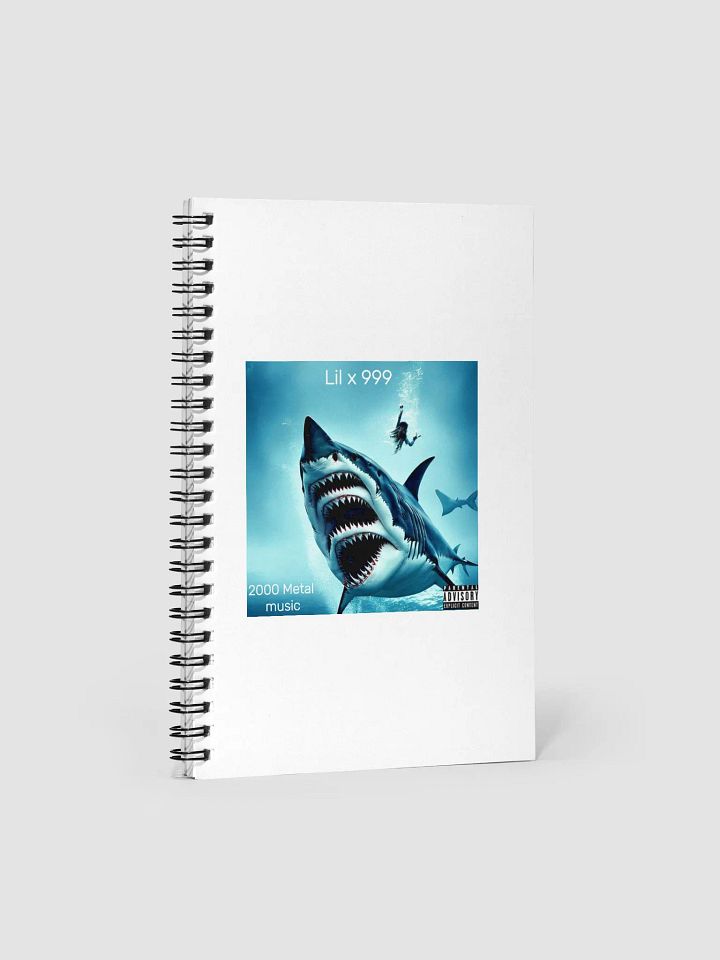 Lil x_999 2000 notebook product image (1)