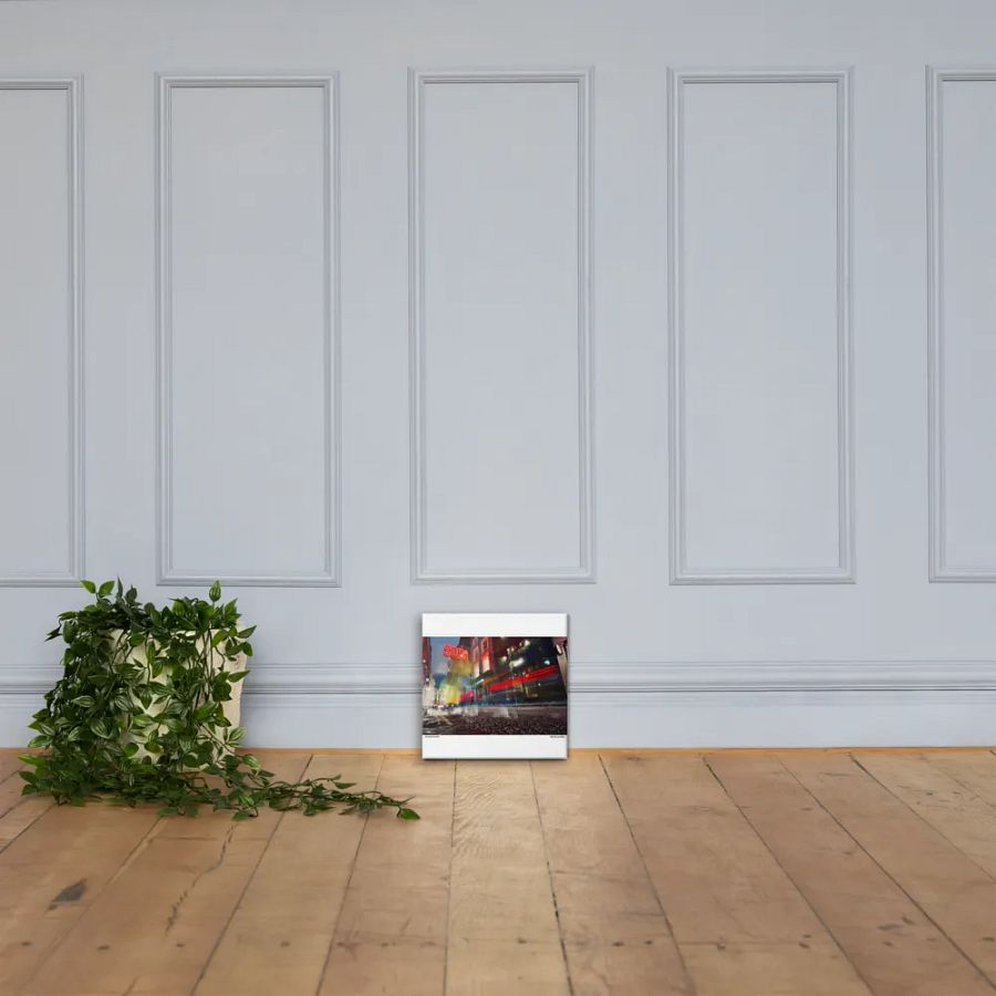 One night in Soho product image (4)