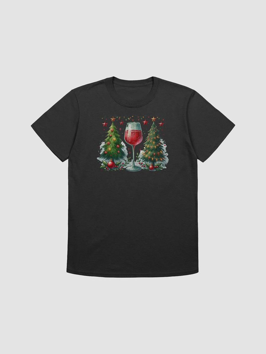 Christmas 16 product image (2)