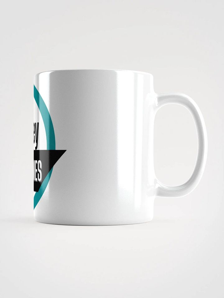 morley mug 2 product image (1)