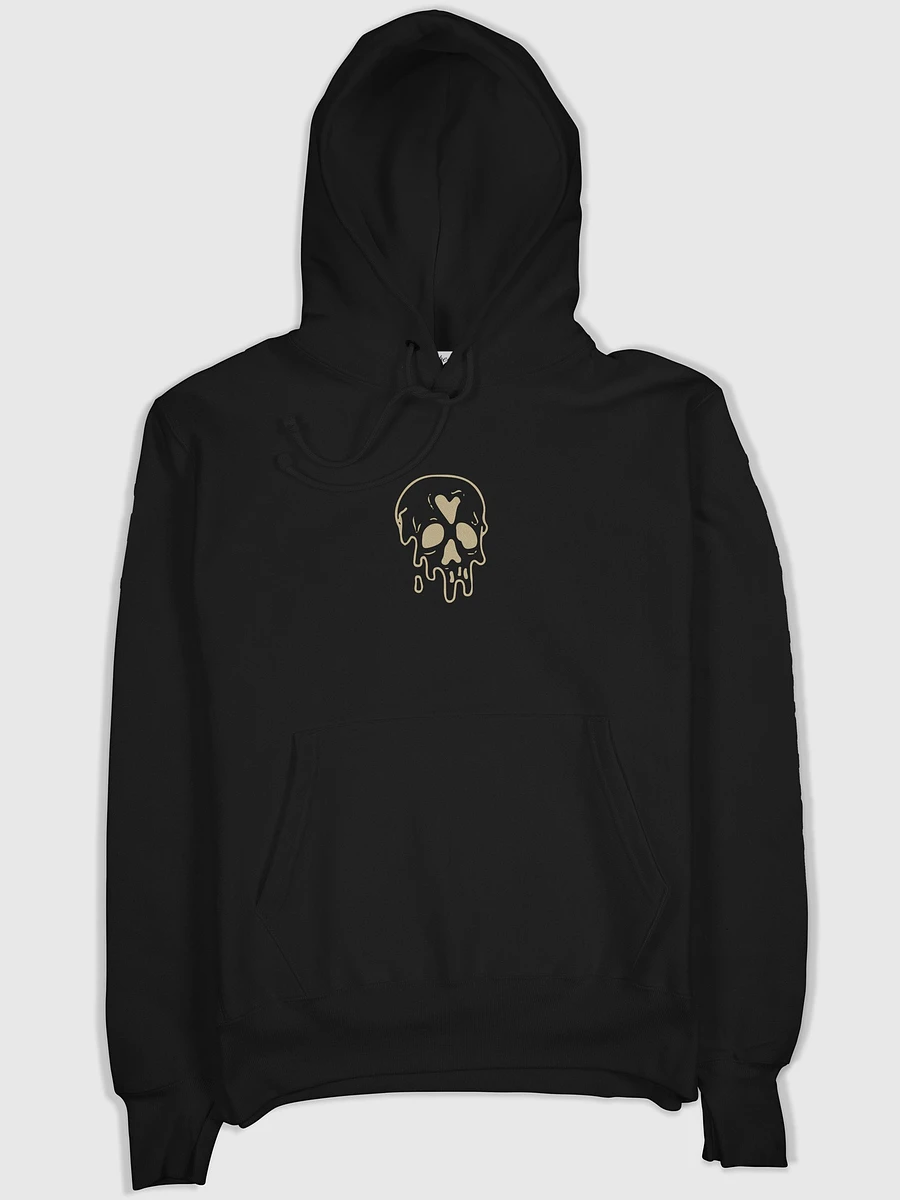 SOUL HOODIE (ALL PROCEEDS TO CHARITY) product image (2)