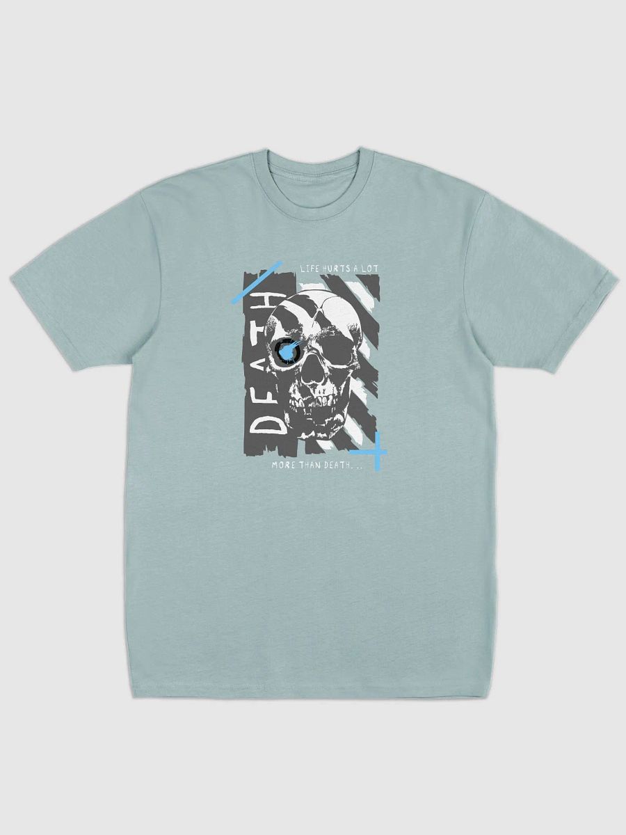 Death. product image (5)