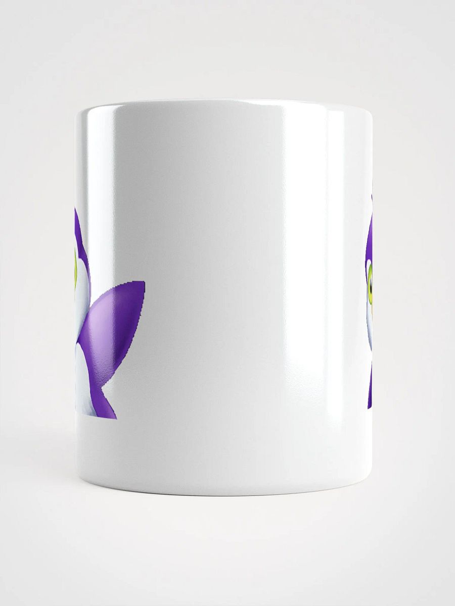 Wave - White Mug product image (13)