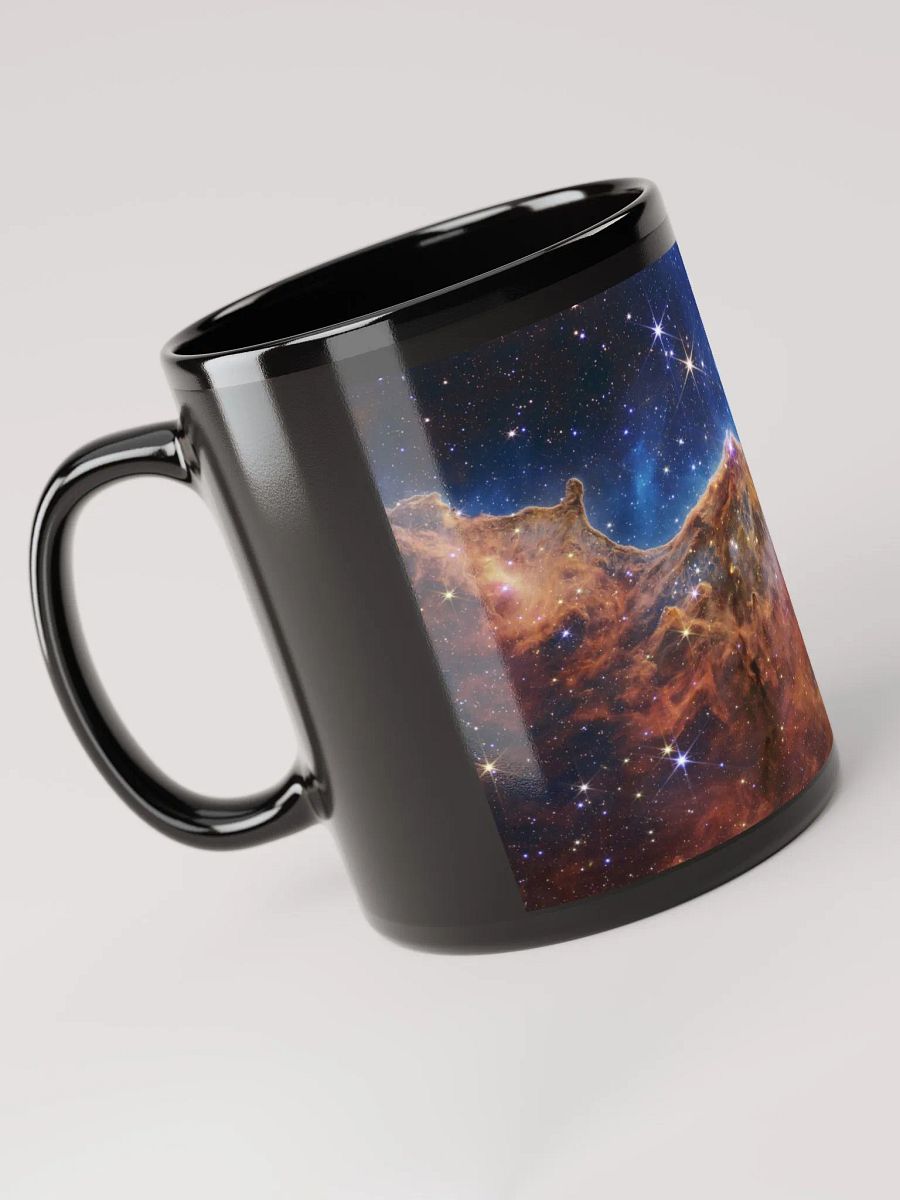 JWST ASTRO MUG product image (3)