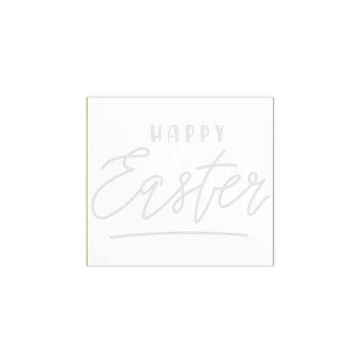 Easter Joy Notepad Set product image (1)