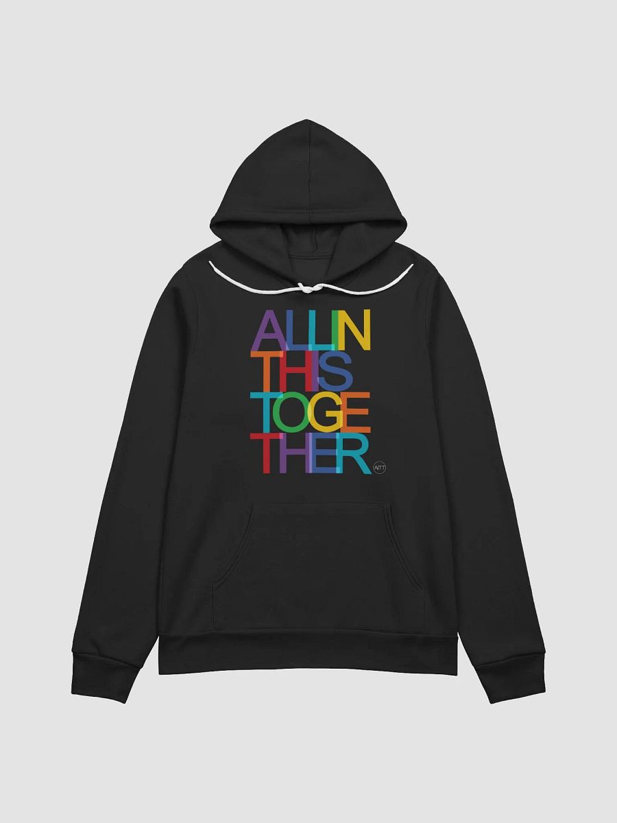 AITT Hoodie product image (1)