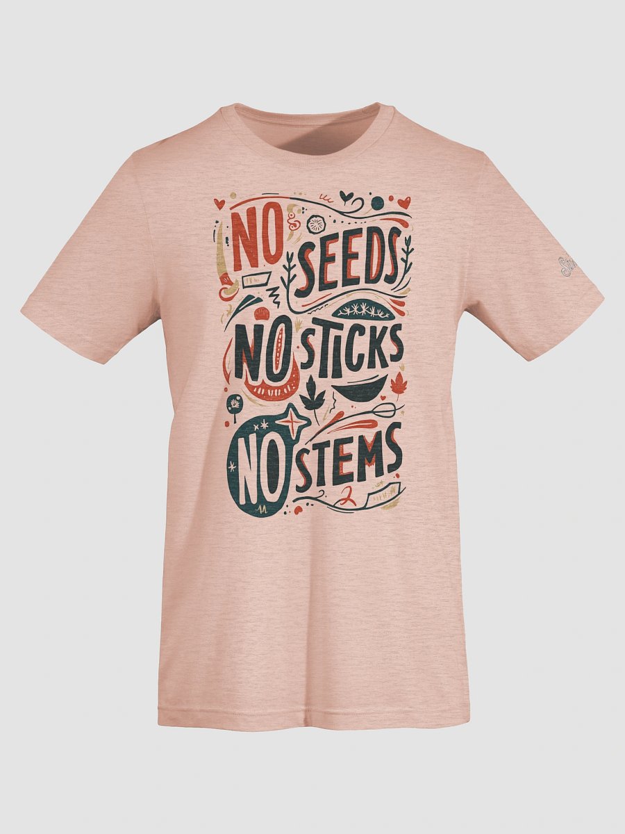 NSNSNS Ht product image (4)